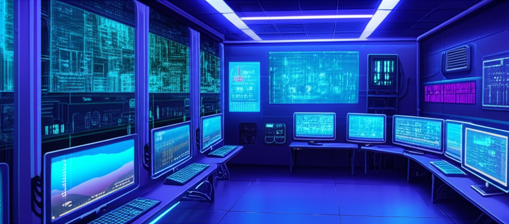 Desvendando os Segredos do Sol: Como Cientistas Detectam Neutrinos com um Lago Gigante