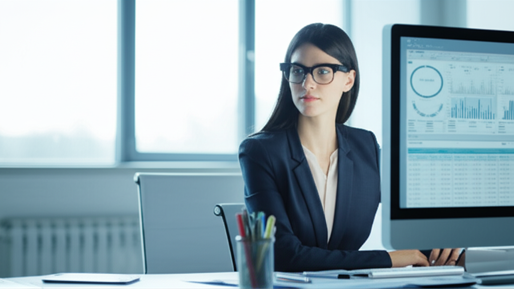 Tráfego Pago: Diagnóstico Essencial para Empreendedores