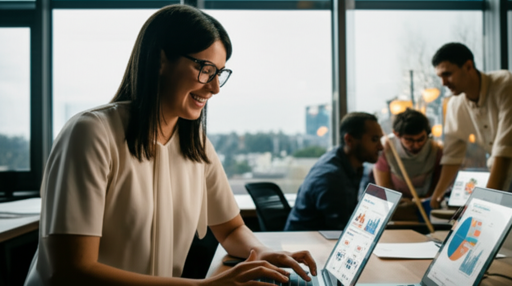 Marketplaces Sobrevivem e Evoluem: A Verdade Revelada Sobre o Futuro do Comércio Digital