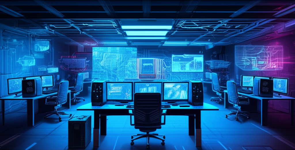 A Voz Interior: Por Que Conversamos Sozinhos e Como Isso Beneficia Seu Cérebro