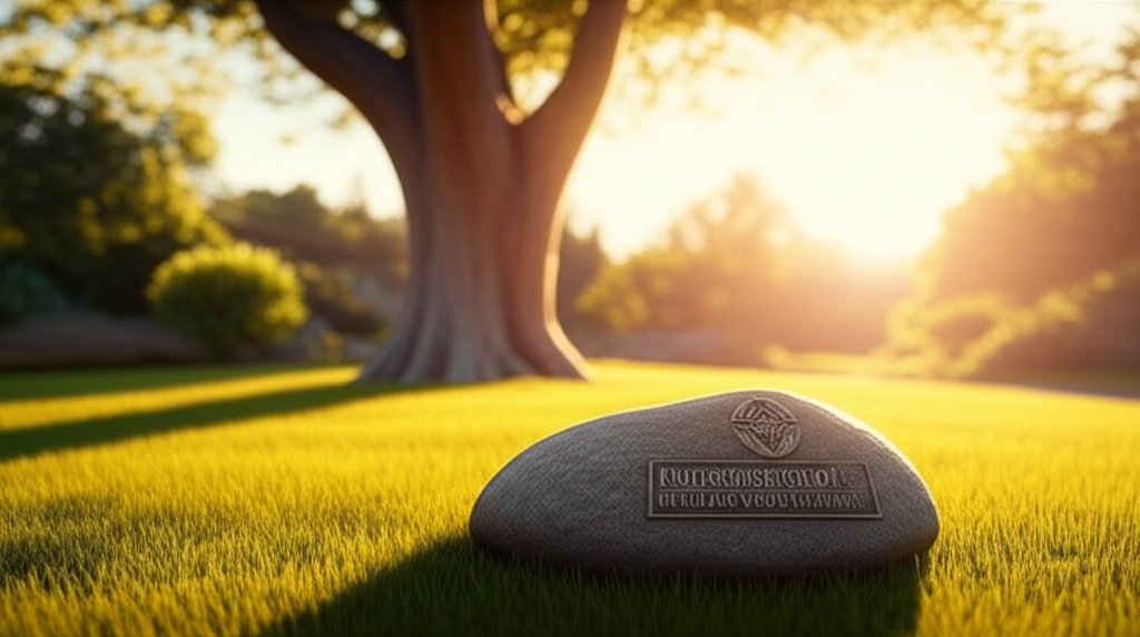 Descobrindo o Poder da Linhagem e da Obra em Comunidade