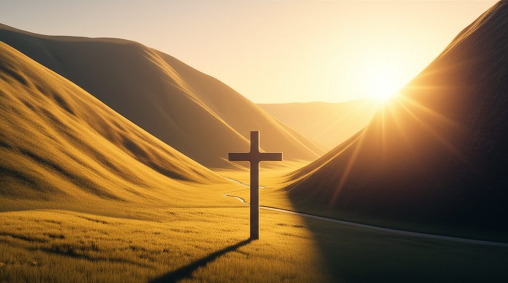 O Bezerro de Ouro: Uma Reflexão sobre a Idolatria e a Fé Verdadeira