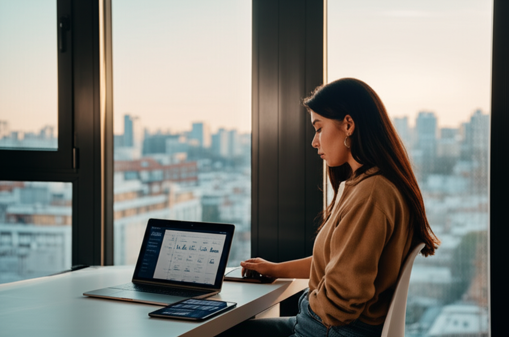 5 Técnicas para Otimizar Conversões em No-Code: Transforme Visitantes em Clientes