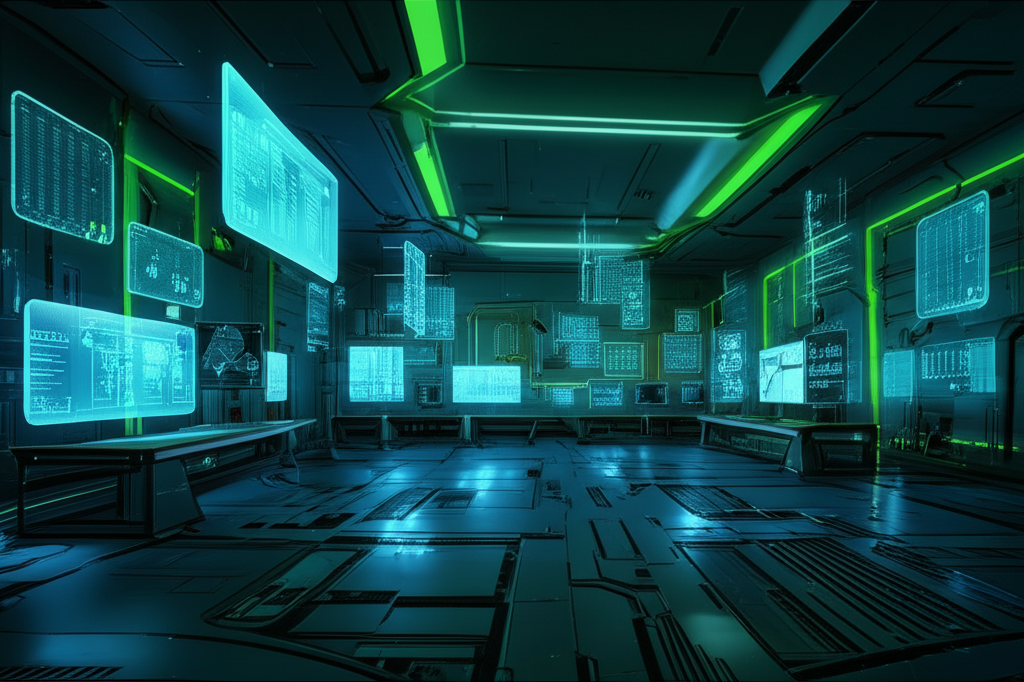 KrebsOnSecurity Completa 16 Anos: Uma Trajetória Contra o Crime Digital