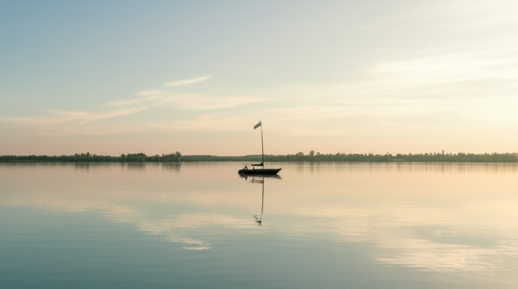 A Graça da Expiação: Liberdade para os que Erram