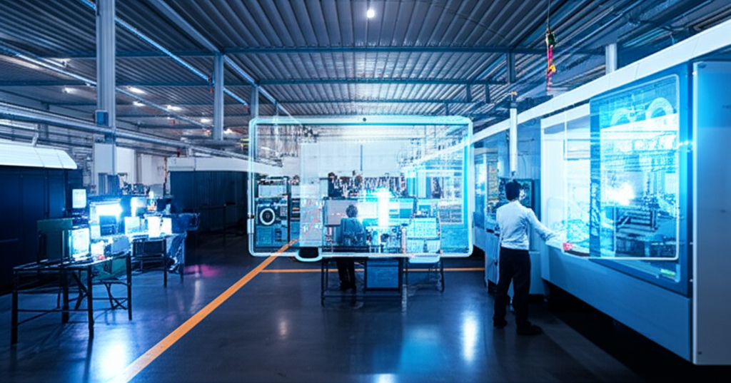 Automação Funciona Mesmo? A Verdade Analisada