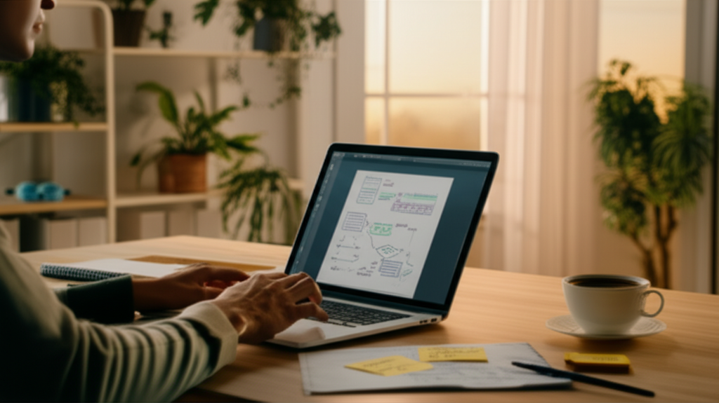3 Armadilhas Comuns em No-Code (e Como Evitá-las)