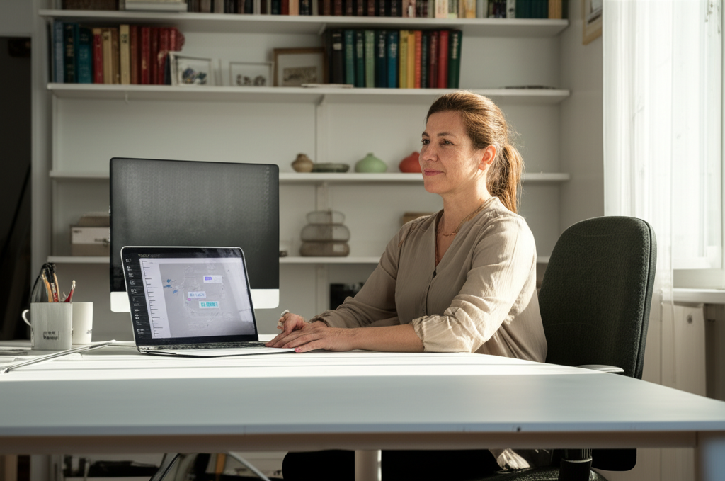 No-Code: O Guia Essencial para Infoprodutores