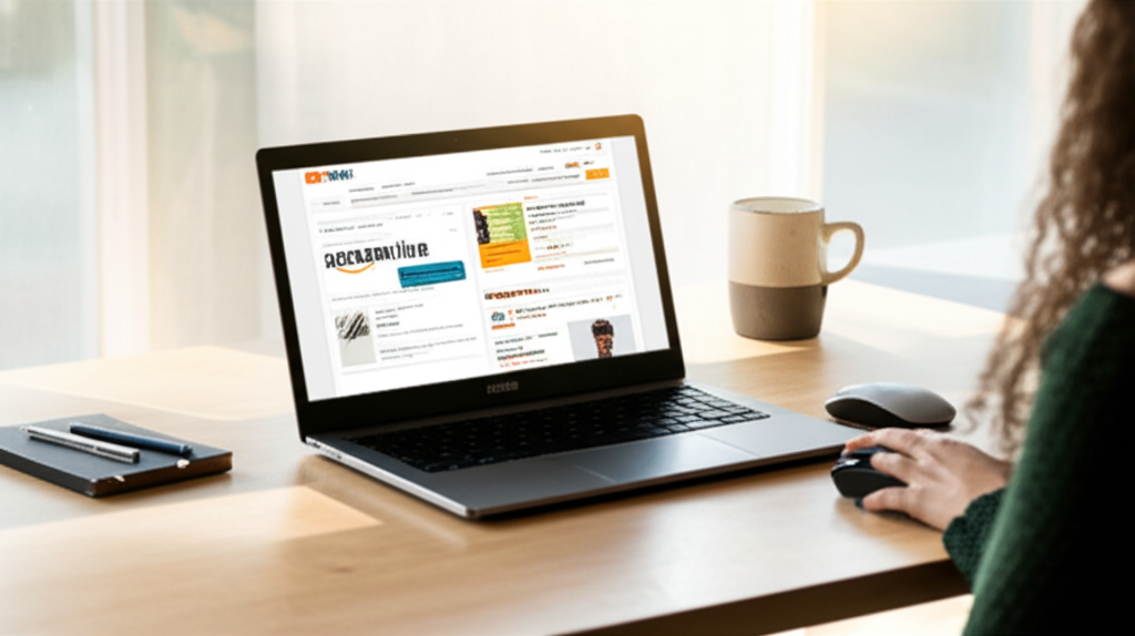 Mercado Livre vs Amazon: Qual Escolher? Um Guia Completo para Empreendedores Digitais