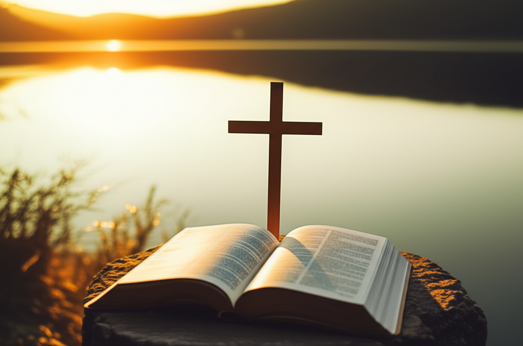 Renovando o Pacto: Uma Jornada de Fidelidade e Amor