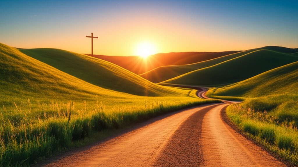 Contagem Celestial: Descobrindo o Valor de Cada Vida