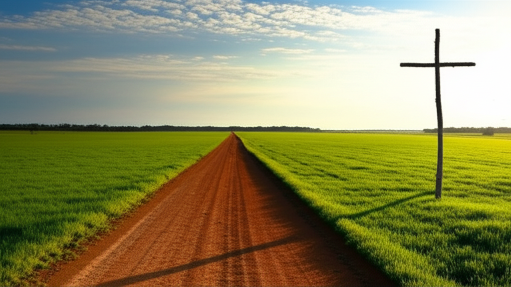 Filhos de Issacar: Uma Lição de Identidade e Propósito