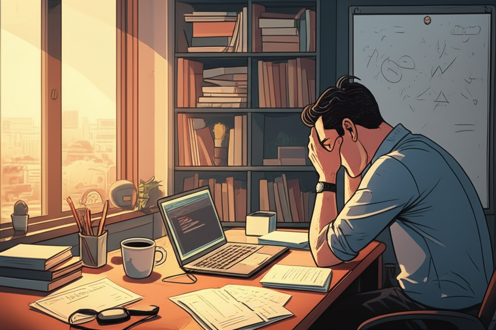 Por Que Até 200% dos Coaches Fracassam ao Ensinar Python na Economia Digital