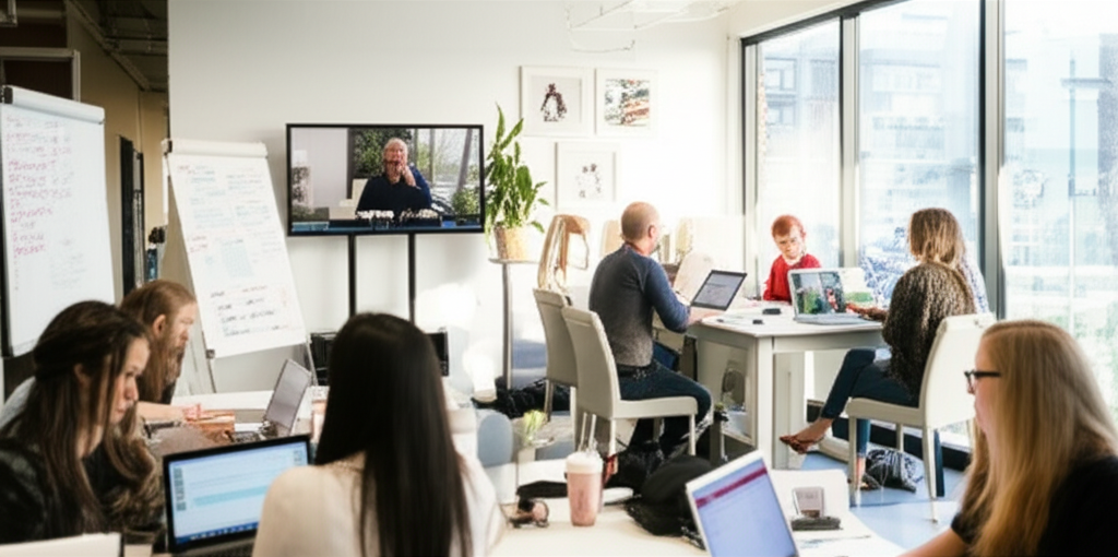 Top 7 Melhores Métodos de Ferramentas Digitais