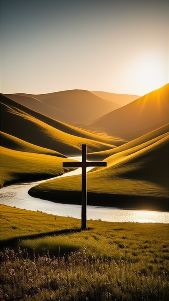 Deus Conhece o Coração: Uma Reflexão Sobre a Justiça Divina