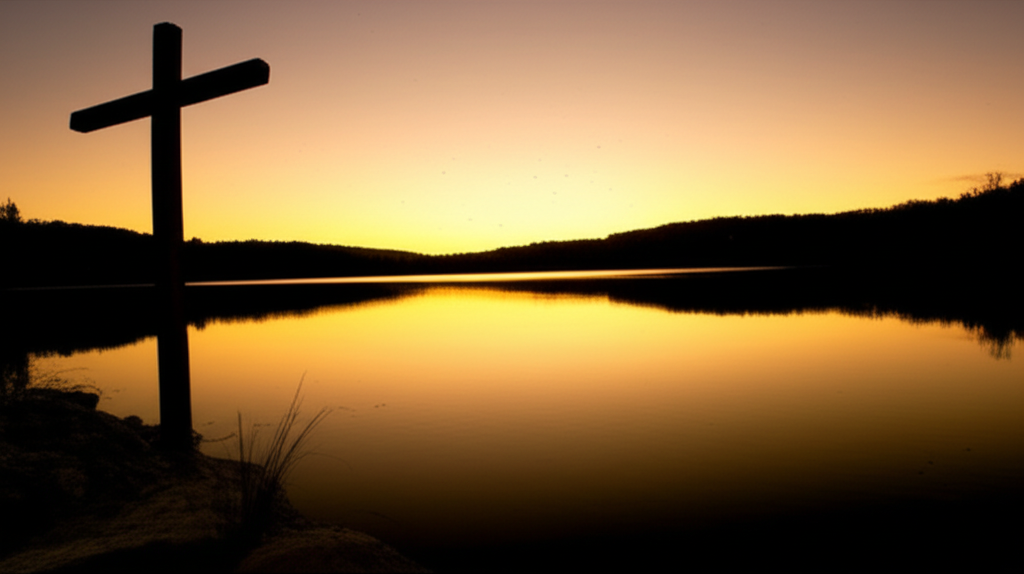 Um Clamor ao Coração de Deus: Encontrando Misericórdia em Tempos de Adversidade