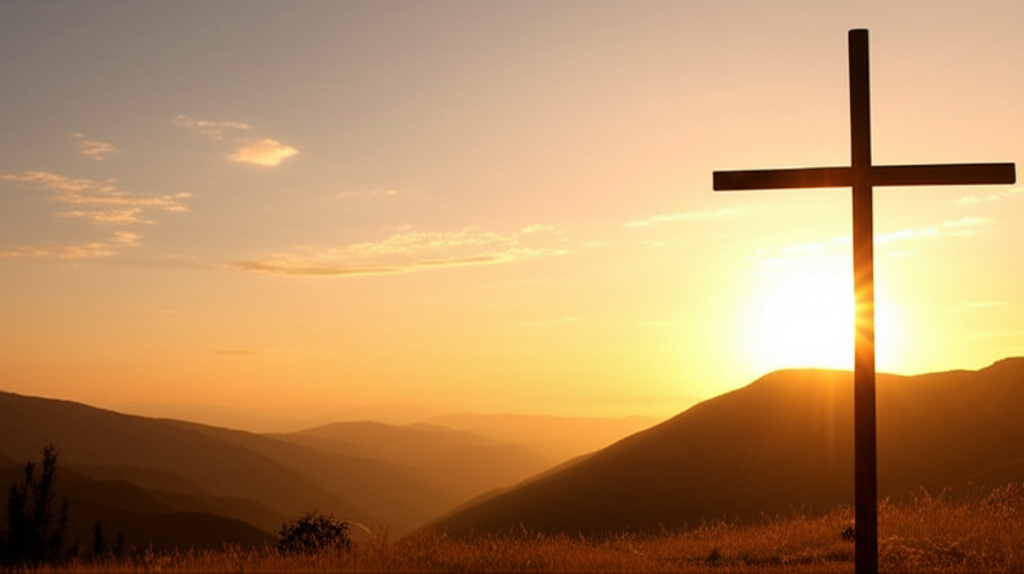 Vitória na Adversidade: Encontrando Força em Deus