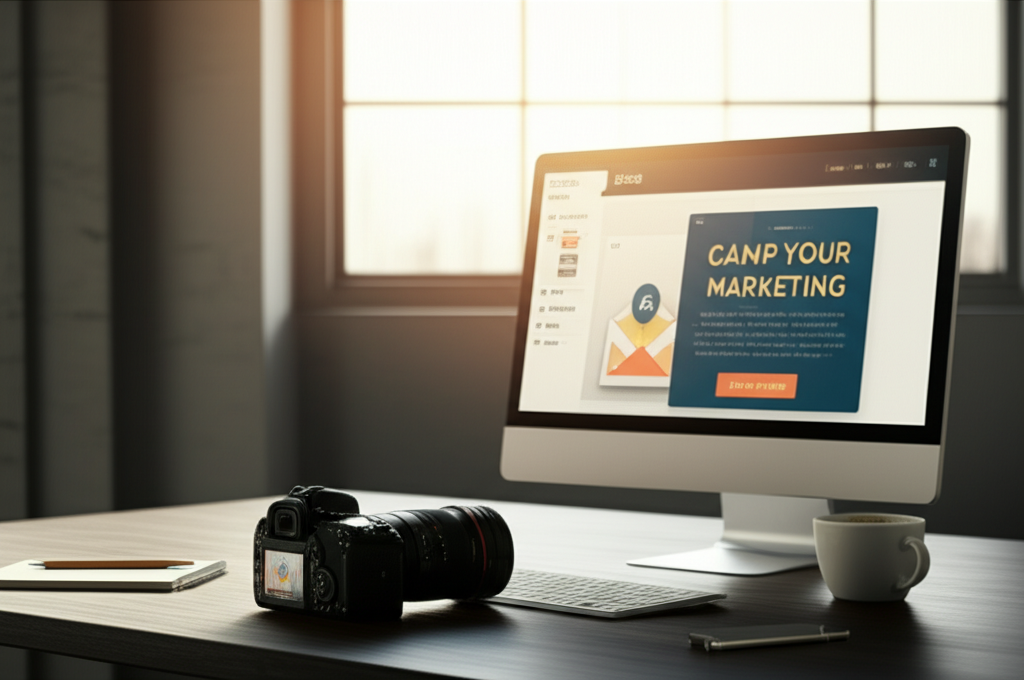 Como Conquistar Tráfego em 15 Dias com Email Marketing: Estratégias e Dicas Práticas