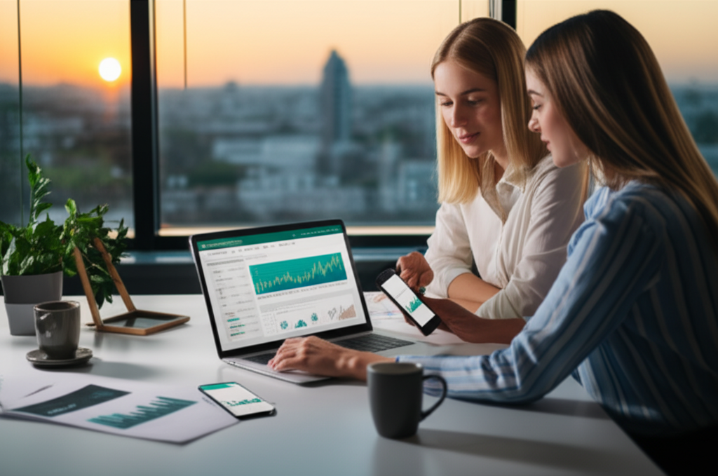 Marketplaces: A Avaliação Definitiva para Empreendedores na Economia Digital