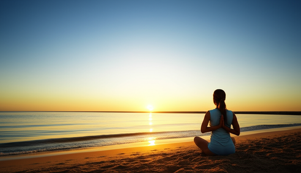 Vencer a Tentação de Comparar: Uma Reflexão sobre 2 Coríntios 11:12-12