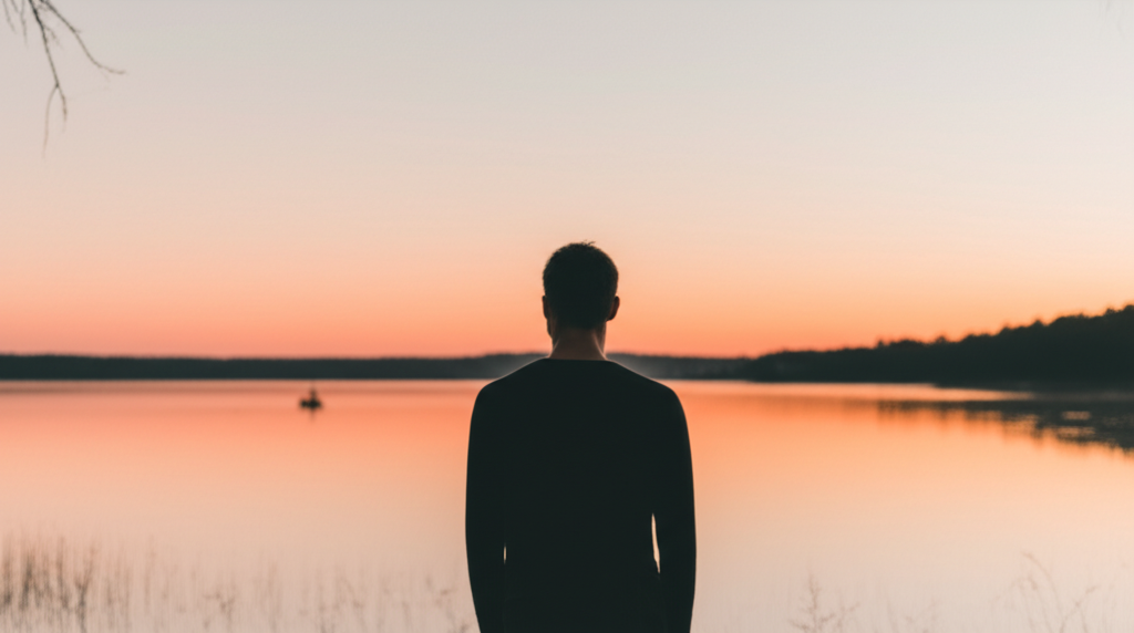 Caminhando na Presença de Deus: Uma Jornada de Fé e Obediência