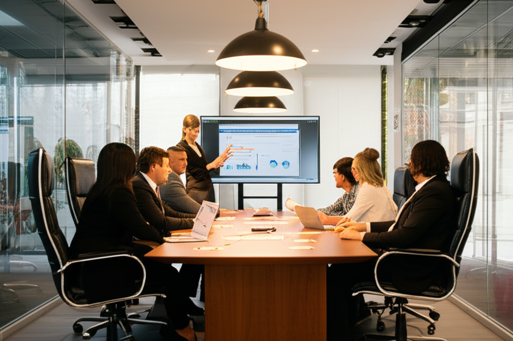 Alerta: 100 Sinais de que Marketing Digital Está Precisando de Ajuda