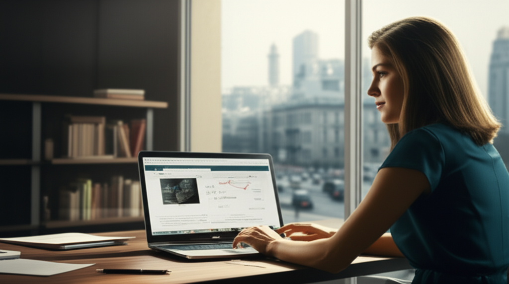 SEO em 2026: 5 Novidades que Vão Transformar o Mercado