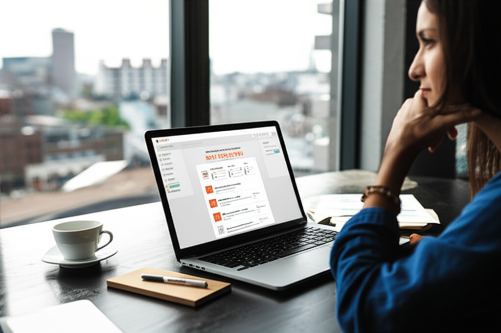 47 Erros Devastadores em Email Marketing (e Como Evitar)