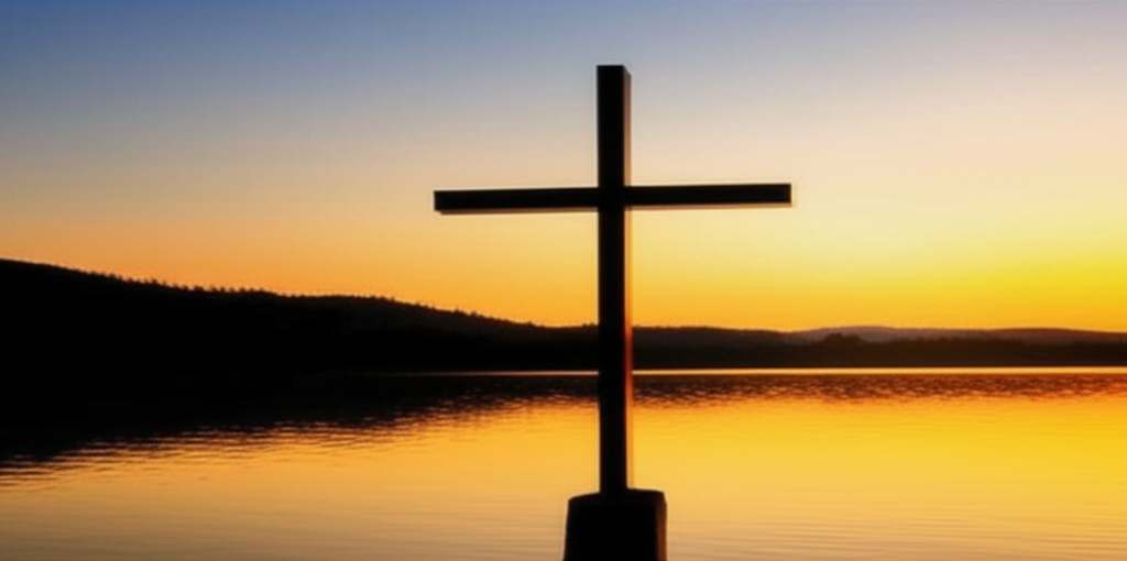 Justiça Divina: Reflexões sobre o Versículo de Apocalipse 16:6 e a Nossa Relação com Deus