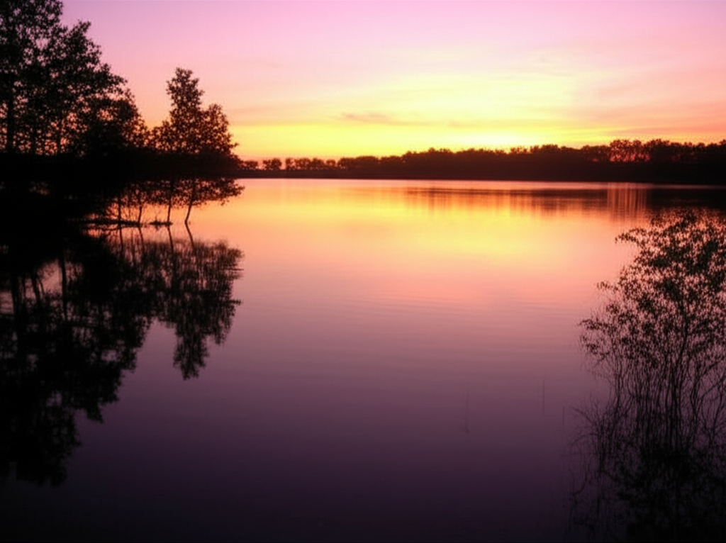 Alegrando-nos no Senhor: Uma Jornada de Confiança e Louvor