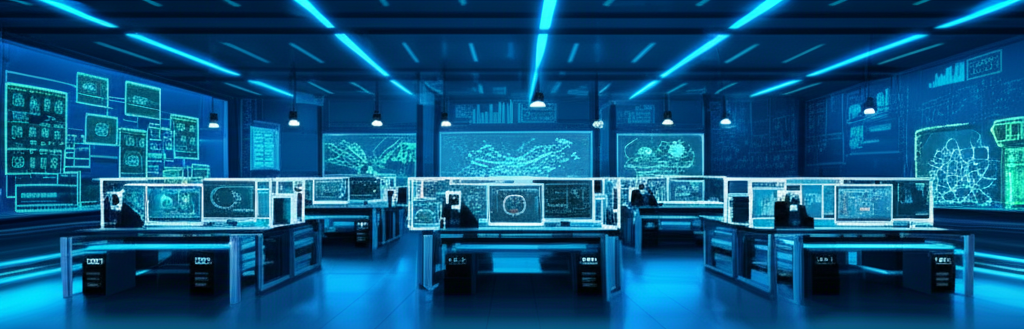 Go, o Jogo Milenar, Agora Dominado pela Inteligência Artificial