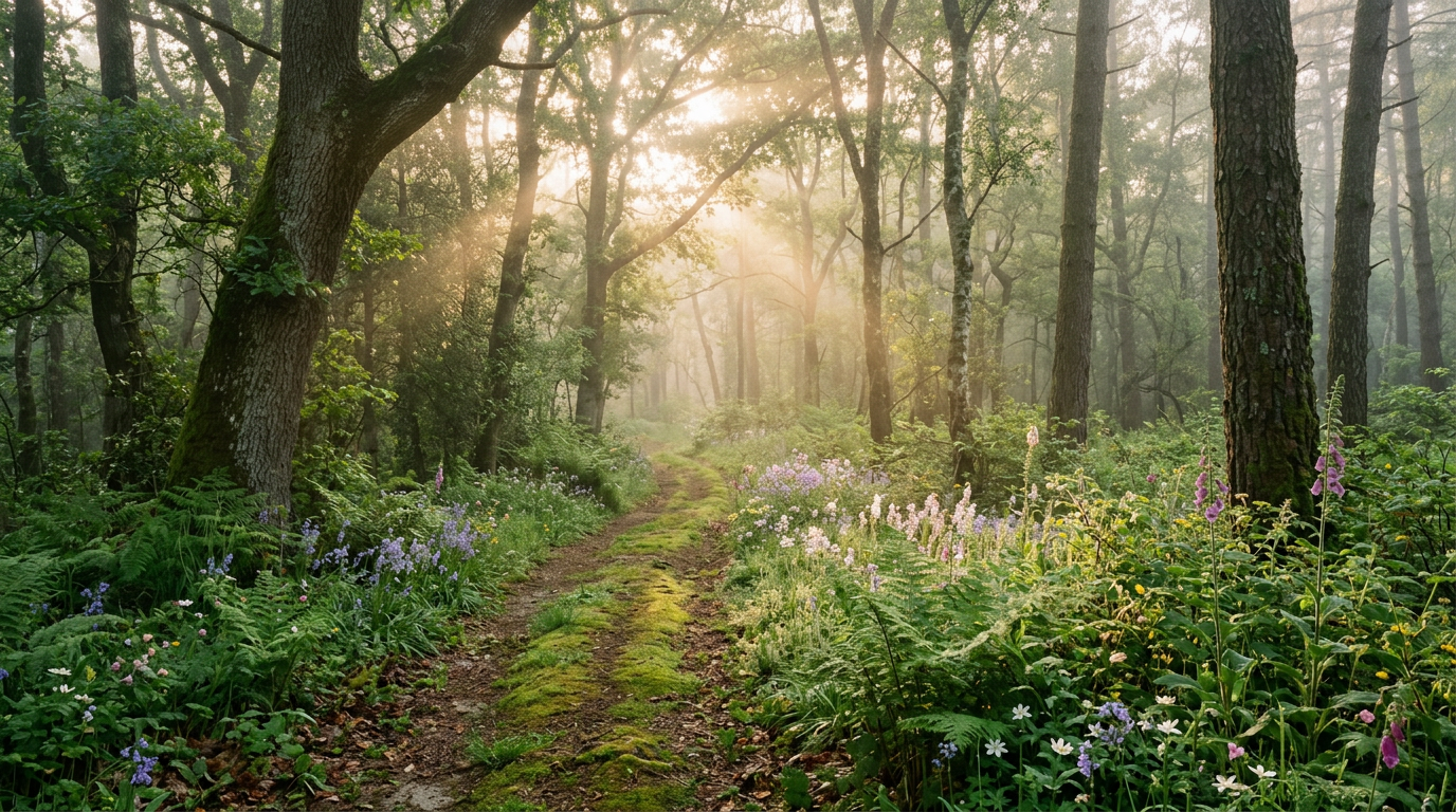 Maravilhados diante da Grandeza de Deus