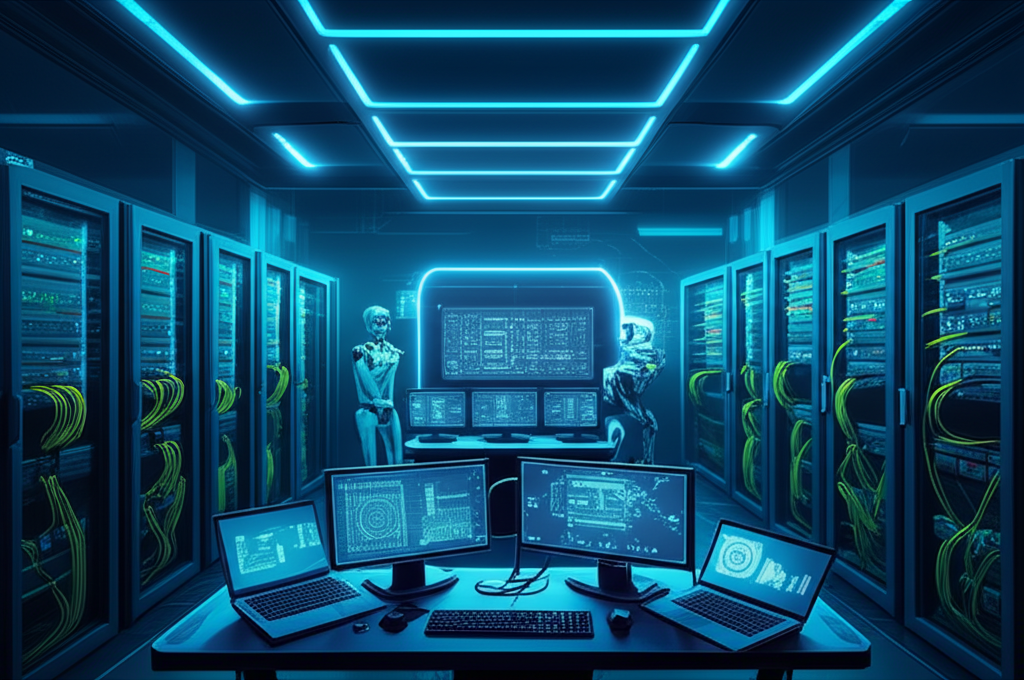 Navegação Segura: Google Investe em Ferramentas para Proteger Jovens no Mundo Digital