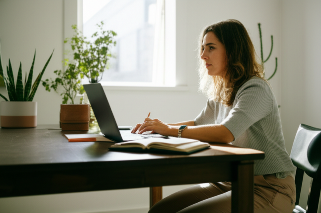 5 Erros Devastadores em Freelancer e Como Evitar para um Sucesso Sustentável