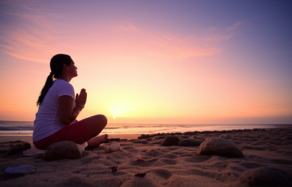 Quando o Conselho Próprio nos Leva ao Erro: Uma Reflexão sobre a Confiabilidade em Deus