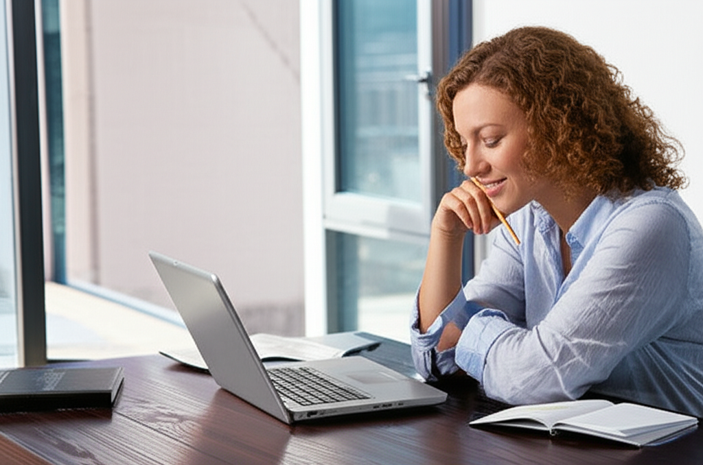 Como Escalar Faturamento em 15 Dias com Freelancer: Estratégias e Dicas Práticas