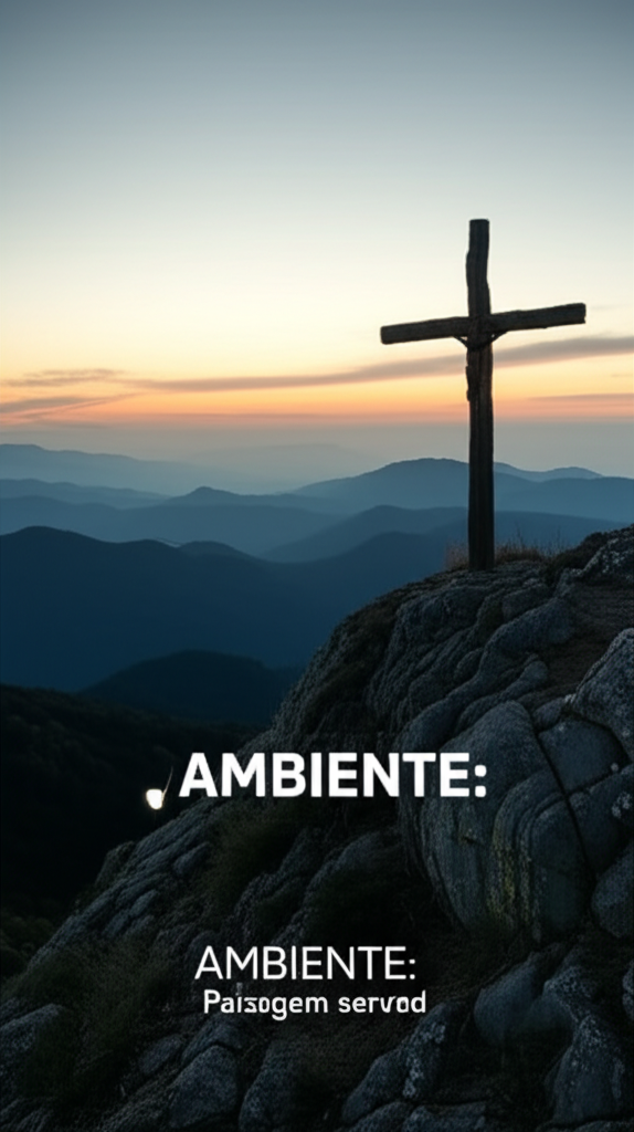 O Poder do Nome de Deus: Uma Reflexão sobre o Respeito e a Reverência