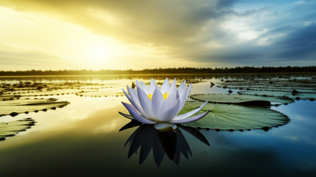 Oferta Queimada, Coração Agradecido: Uma Reflexão sobre o Amor Incondicional de Deus