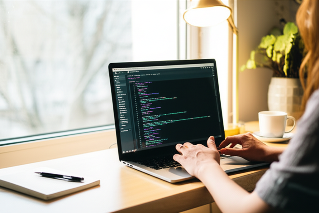 Python: Diagnóstico Essencial para Freelancers