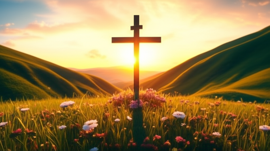 Oferecendo o Nosso Melhor a Deus: Uma Lição de Sacrifício e Fé