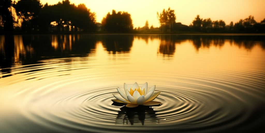 Quando a Dor se Torna Insuportável: Encontrando Esperança em Jó 7:15