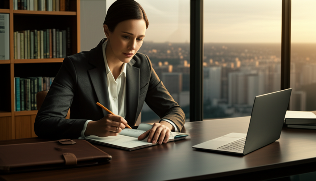 Finanças Pessoais Morreu? A Verdade Revelada