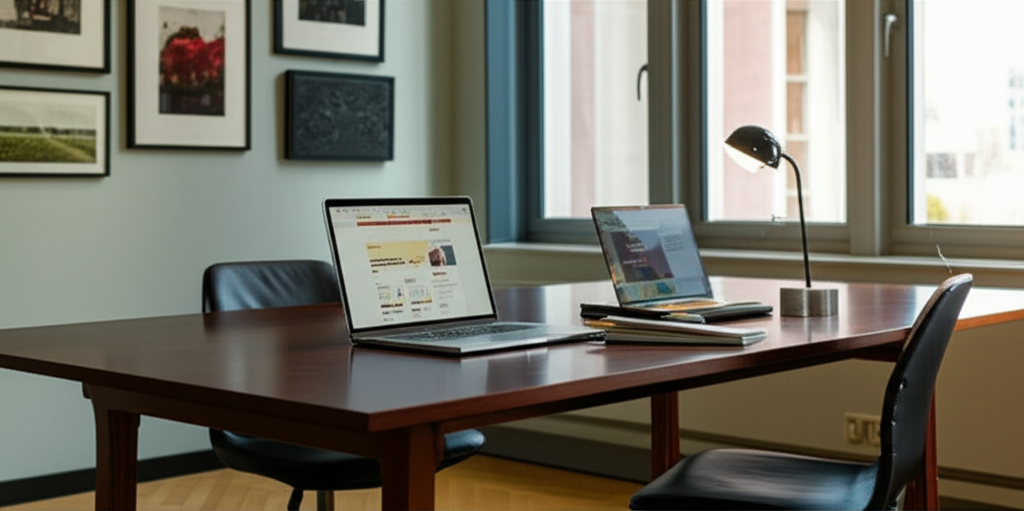 5 Equívocos Devastadores em Ferramentas Digitais e Como Evitar