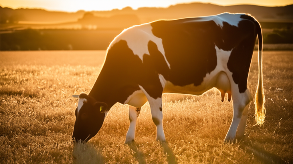Enfrentando a Fome Espiritual: Uma Reflexão sobre a Providência Divina em Tempos de Adversidade