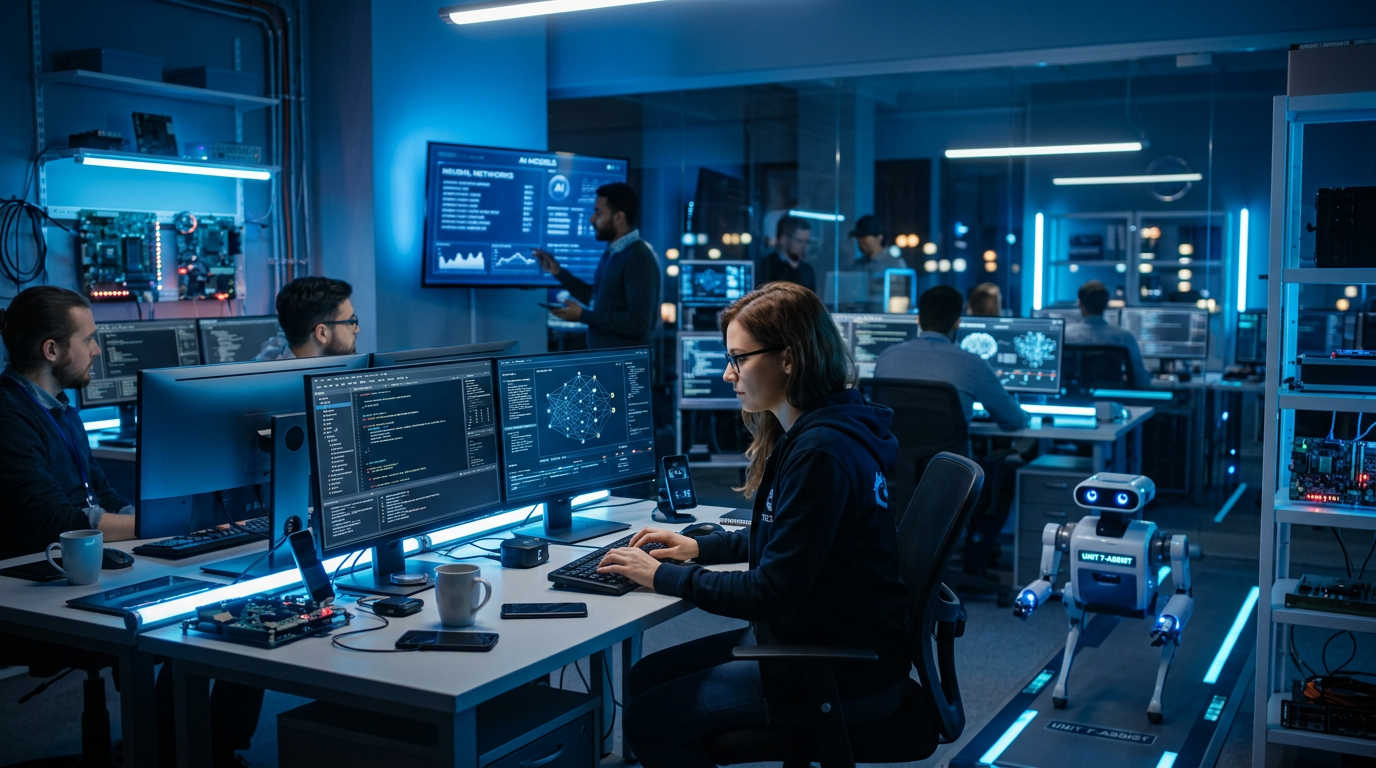 Grammarly em Polêmica: IA 'Fingida' de Grandes Escritores Gera Processo e Desativa Recurso