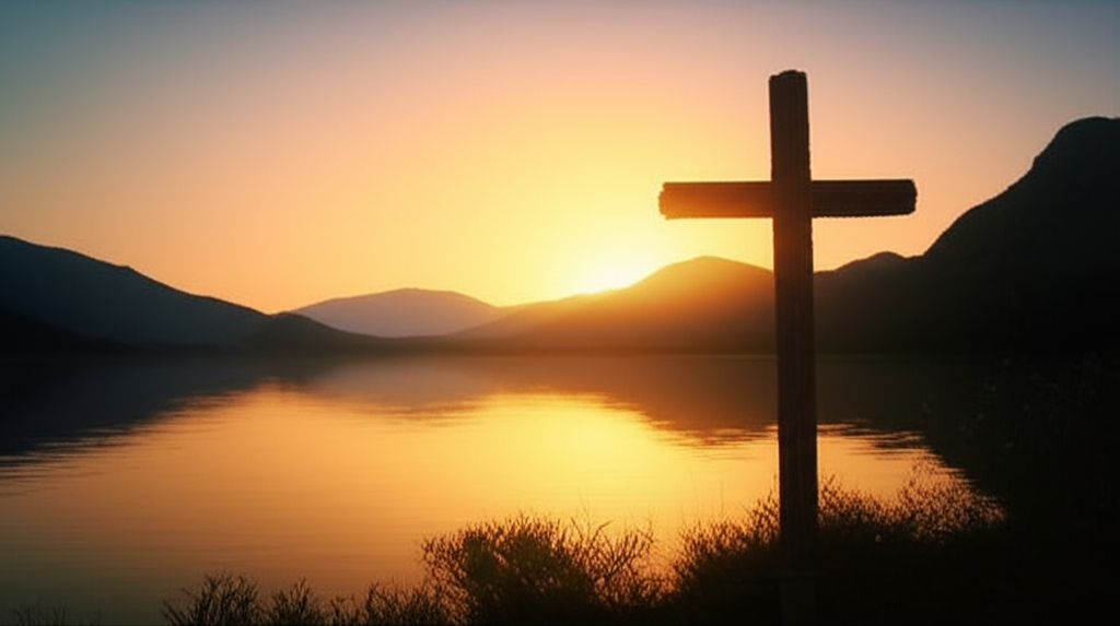 A Unicidade da Mensagem: Quando a Fé e os Sinais Convergem