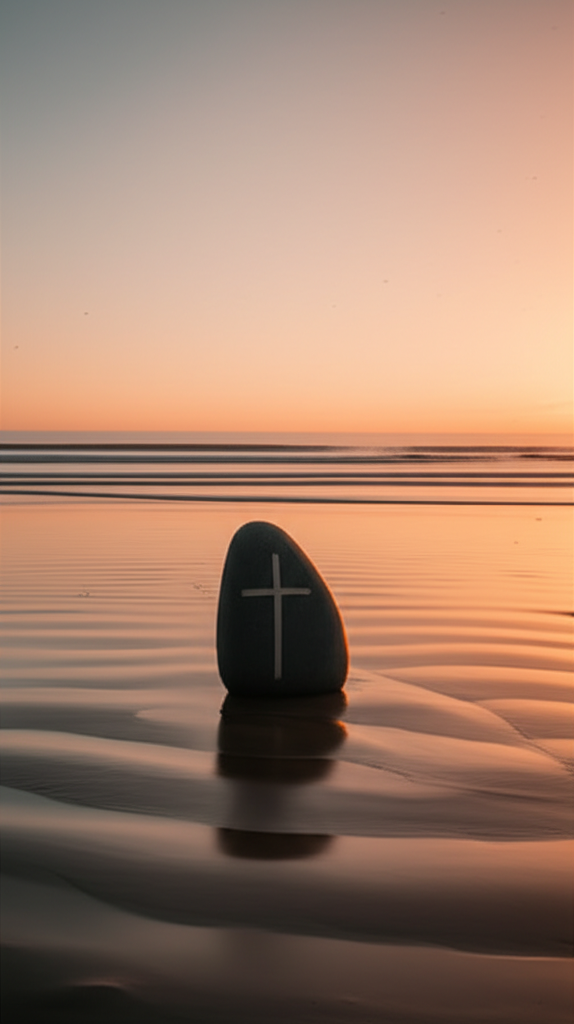 Encontrando a Verdade em Meio ao Alvoroço