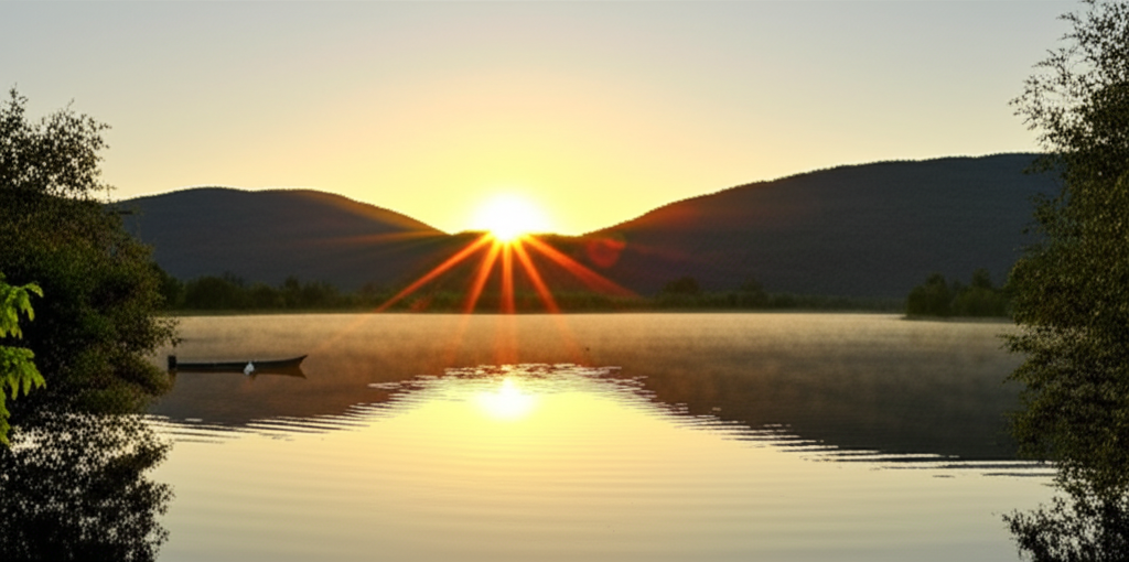 Longe do Conselho dos Ímpios: Buscando a Sabedoria de Deus em Nossas Vidas