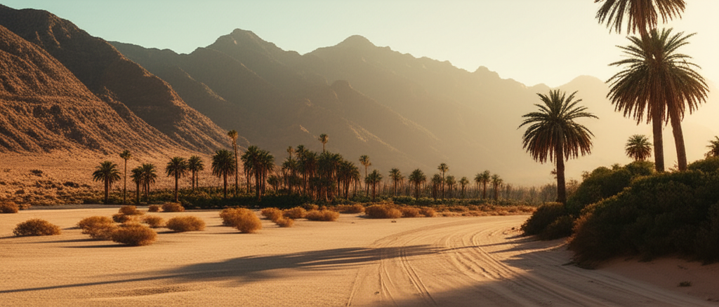Descobrindo o Significado das Cidades Perdidas: Uma Reflexão sobre Libna, Eter e Asã