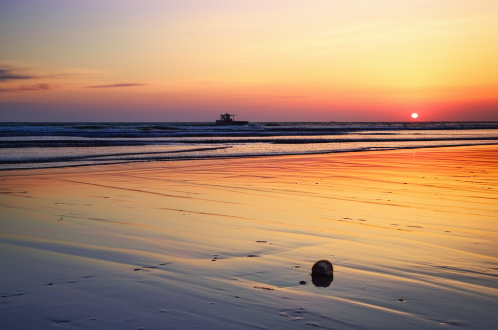 Semeando com Fé: O Poder de Investir no Desconhecido